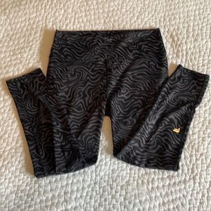 Fabletics Powerhold 7/8 XL